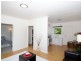 10/16 Kyle Street, Glenside SA 5065