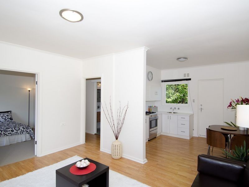 10/16 Kyle Street, Glenside SA 5065
