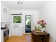 10/16 Kyle Street, Glenside SA 5065