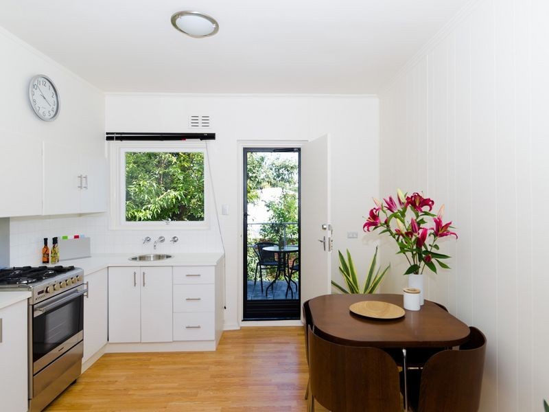 10/16 Kyle Street, Glenside SA 5065