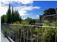10/16 Kyle Street, Glenside SA 5065