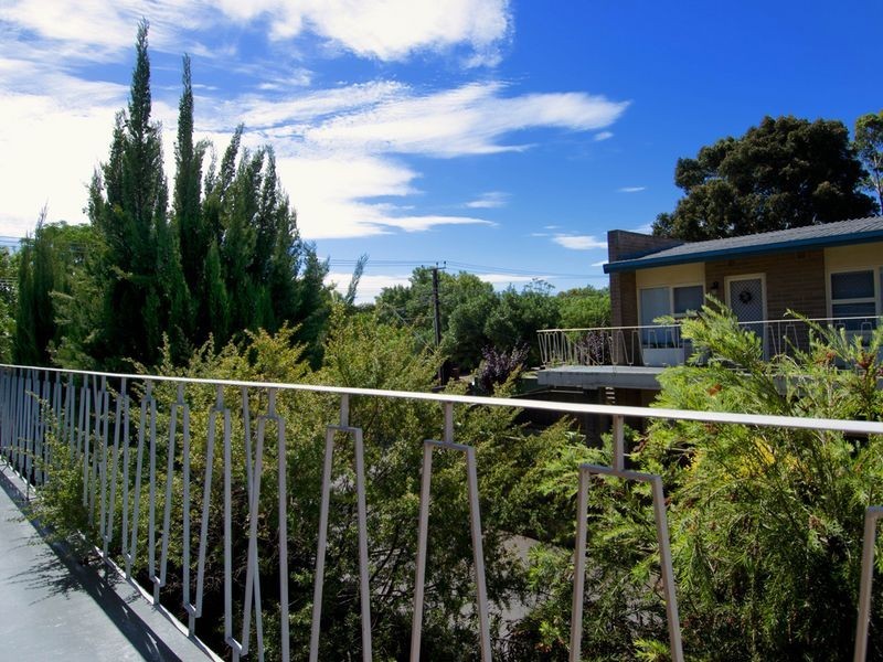10/16 Kyle Street, Glenside SA 5065