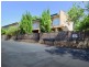 10/16 Kyle Street, Glenside SA 5065
