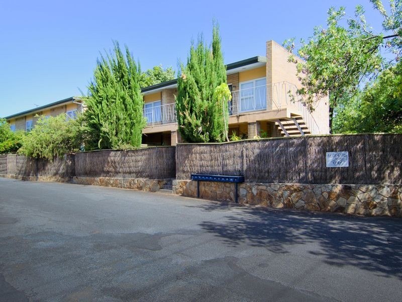 10/16 Kyle Street, Glenside SA 5065