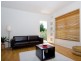 10/16 Kyle Street, Glenside SA 5065