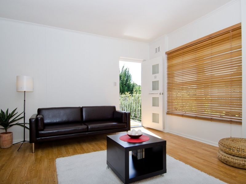 10/16 Kyle Street, Glenside SA 5065