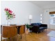 10/16 Kyle Street, Glenside SA 5065