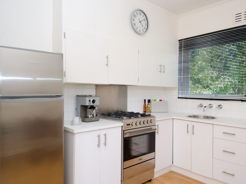 10/16 Kyle Street, Glenside SA 5065