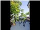 10/16 Kyle Street, Glenside SA 5065