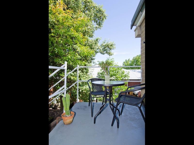 10/16 Kyle Street, Glenside SA 5065