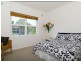 10/16 Kyle Street, Glenside SA 5065