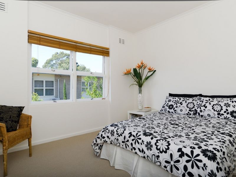 10/16 Kyle Street, Glenside SA 5065