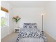 10/16 Kyle Street, Glenside SA 5065
