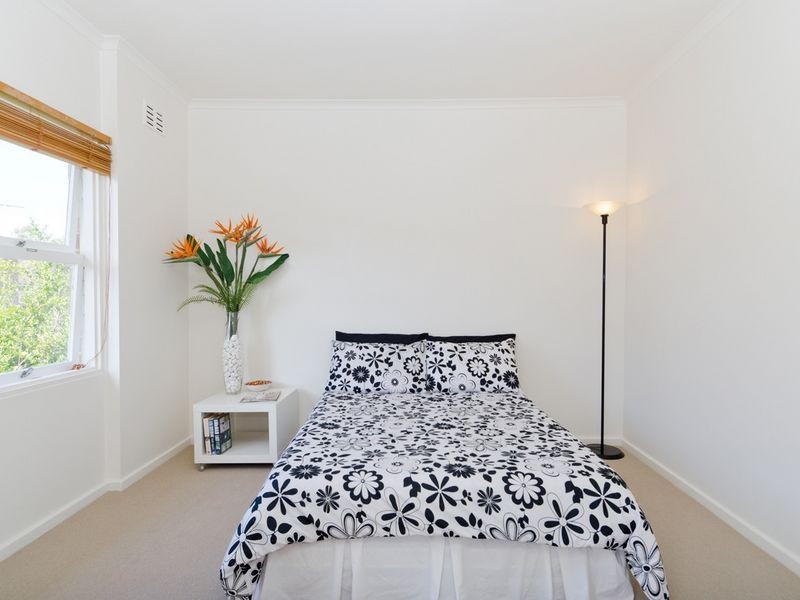 10/16 Kyle Street, Glenside SA 5065