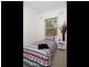 10/16 Kyle Street, Glenside SA 5065
