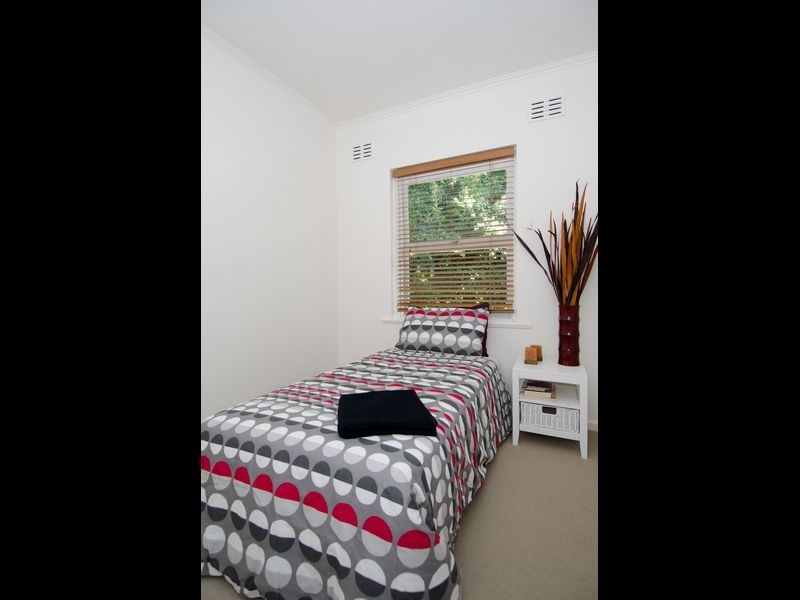 10/16 Kyle Street, Glenside SA 5065