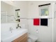 10/16 Kyle Street, Glenside SA 5065