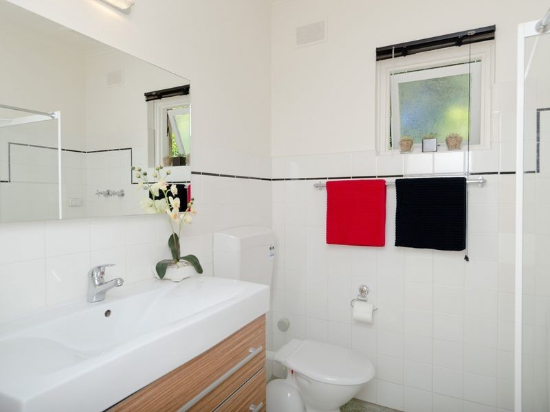 10/16 Kyle Street, Glenside SA 5065