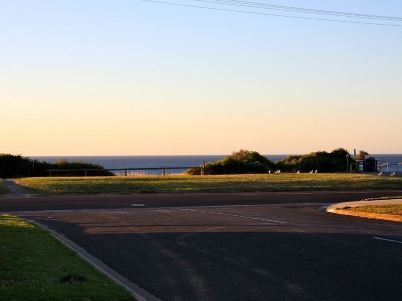 2 Butterworth Road, Aldinga Beach SA 5173