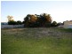 2 Butterworth Road, Aldinga Beach SA 5173