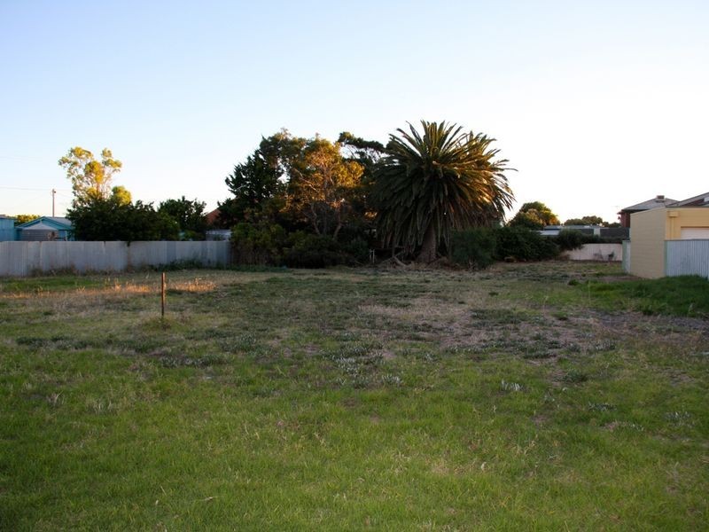 2 Butterworth Road, Aldinga Beach SA 5173