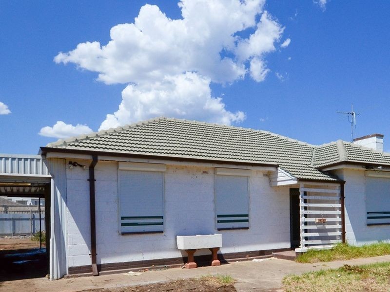 26 Lawson Avenue, Morphettville SA 5043