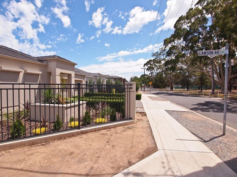 26 Lawson Avenue, Morphettville SA 5043