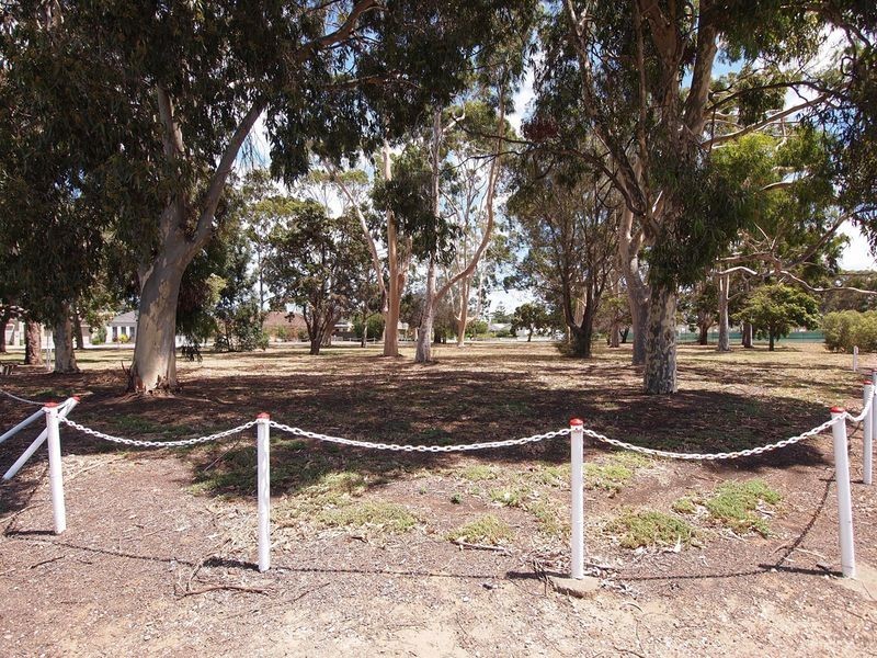 26 Lawson Avenue, Morphettville SA 5043