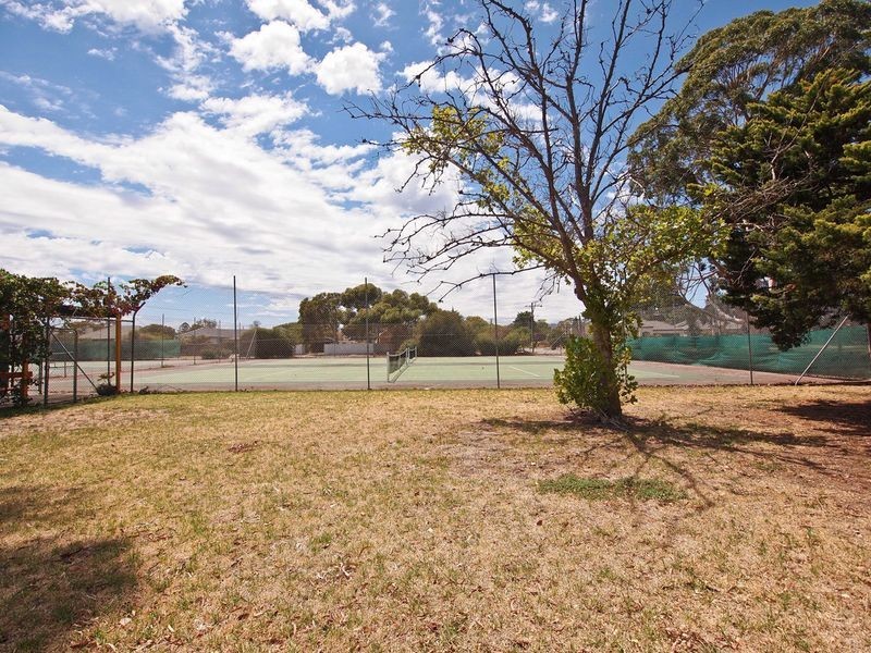 26 Lawson Avenue, Morphettville SA 5043