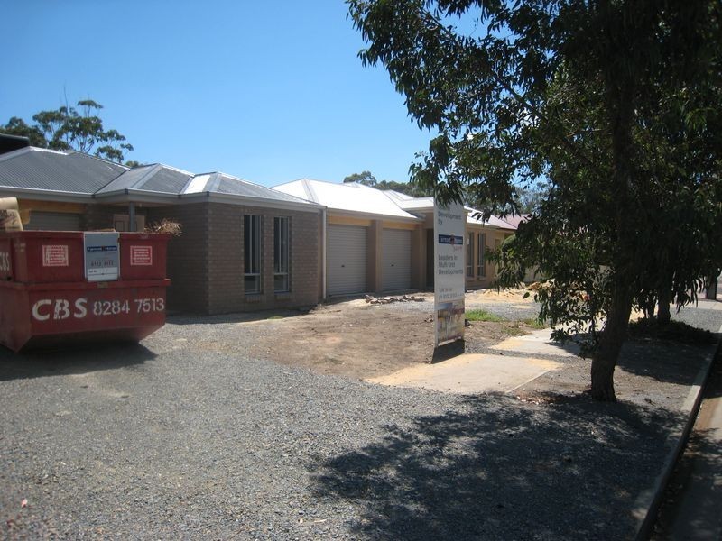 26 Lawson Avenue, Morphettville SA 5043