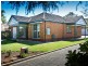 1/32 Williams Avenue, St Morris SA 5068