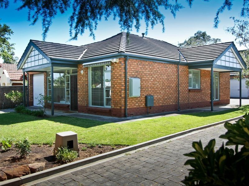 1/32 Williams Avenue, St Morris SA 5068