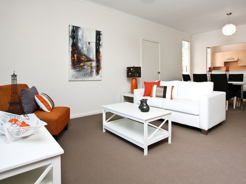 1/32 Williams Avenue, St Morris SA 5068