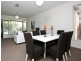 1/32 Williams Avenue, St Morris SA 5068