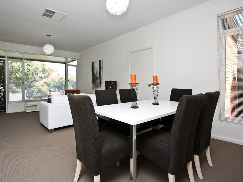 1/32 Williams Avenue, St Morris SA 5068