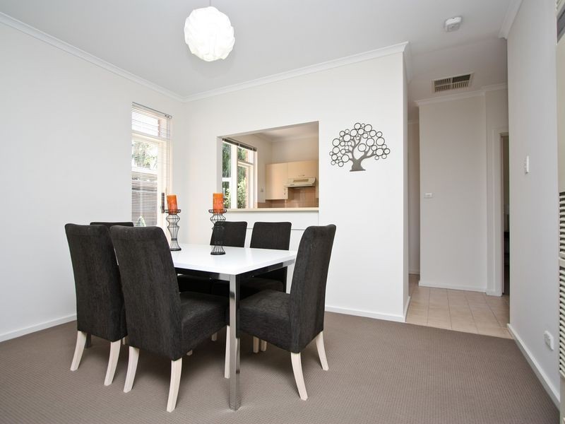 1/32 Williams Avenue, St Morris SA 5068
