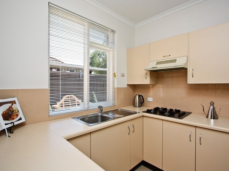 1/32 Williams Avenue, St Morris SA 5068
