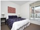 1/32 Williams Avenue, St Morris SA 5068