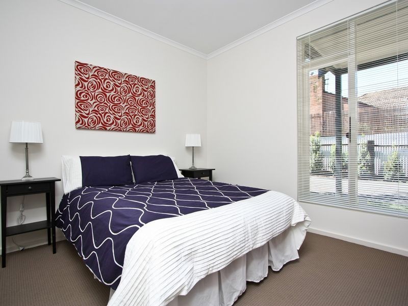 1/32 Williams Avenue, St Morris SA 5068
