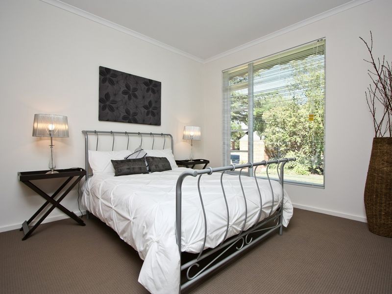 1/32 Williams Avenue, St Morris SA 5068