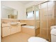 1/32 Williams Avenue, St Morris SA 5068