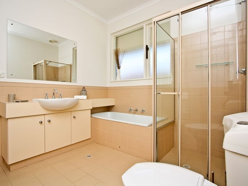 1/32 Williams Avenue, St Morris SA 5068
