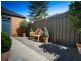 1/32 Williams Avenue, St Morris SA 5068