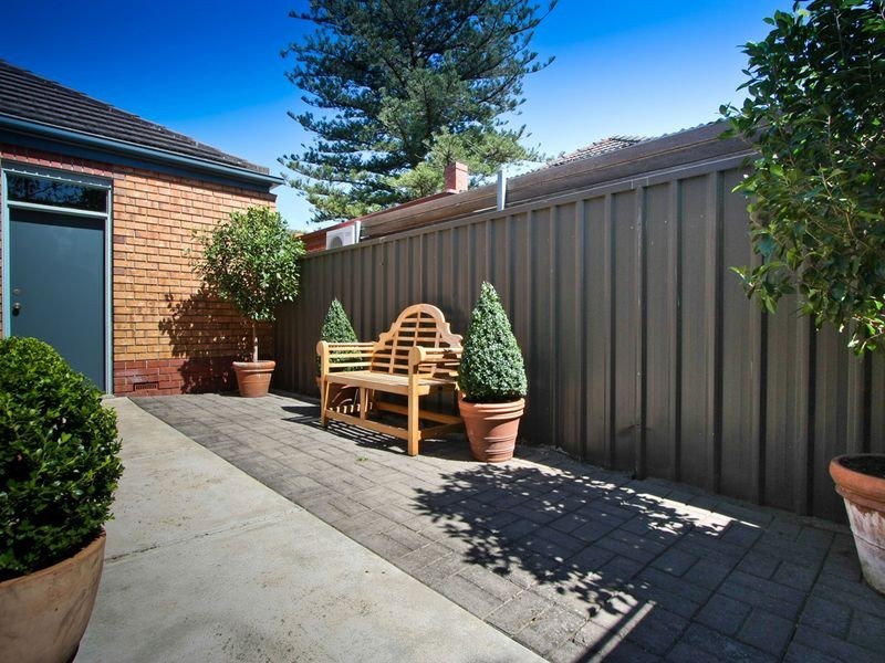 1/32 Williams Avenue, St Morris SA 5068