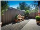 1/32 Williams Avenue, St Morris SA 5068