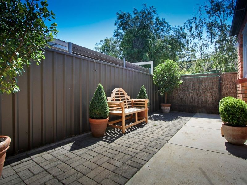 1/32 Williams Avenue, St Morris SA 5068