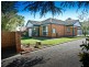1/32 Williams Avenue, St Morris SA 5068