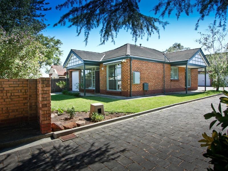 1/32 Williams Avenue, St Morris SA 5068