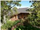 26 Heatherbank Terrace, Stonyfell SA 5066