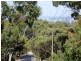 26 Heatherbank Terrace, Stonyfell SA 5066